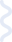 flow_shape_image